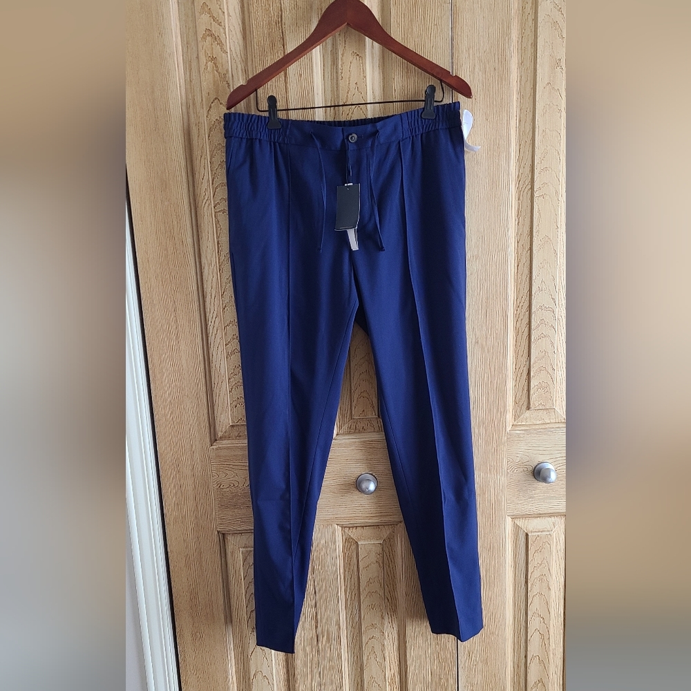 Guide London  pants